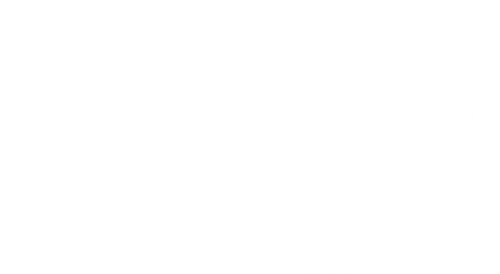 Super Noël Méga Givré logo