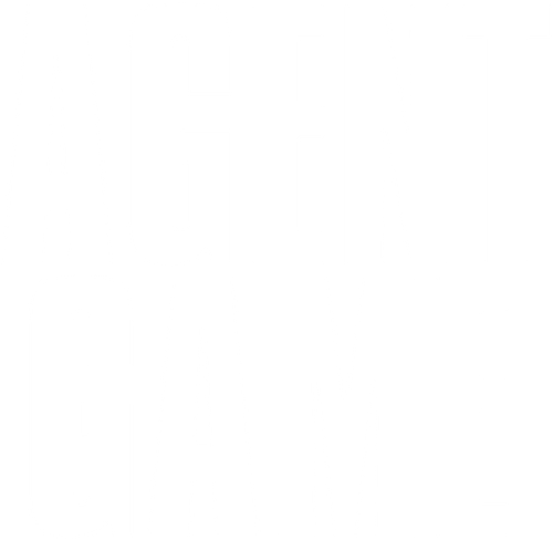 Agent Game logo