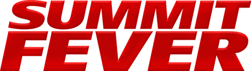 Summit Fever logo