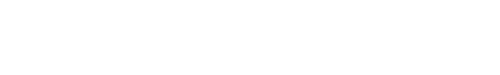 Southward Ho! logo