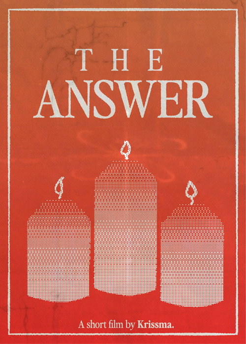 The Answer