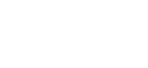 Paris is Always a Good Idea logo