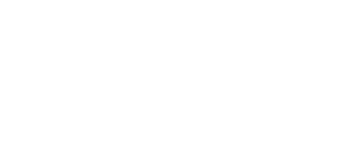 Metallica: Cliff 'Em All logo