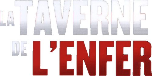 La Taverne de l'enfer logo
