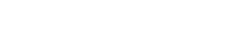 Artemisia logo