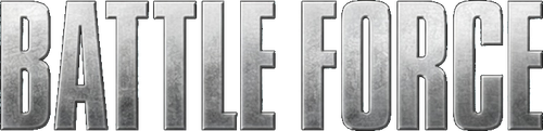 Battle Force logo