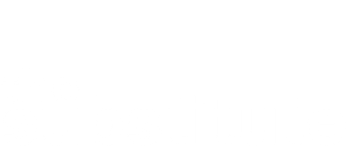 The Substitute logo