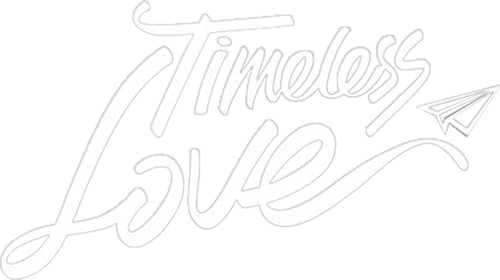 Timeless Love logo