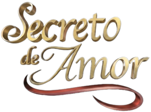 Secret of Love logo