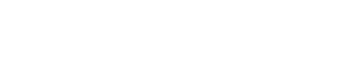 The Lost King logo
