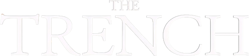 The Trench logo