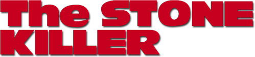 Le Cercle noir logo