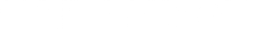 L'abandon logo