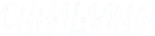 Chhalaang logo