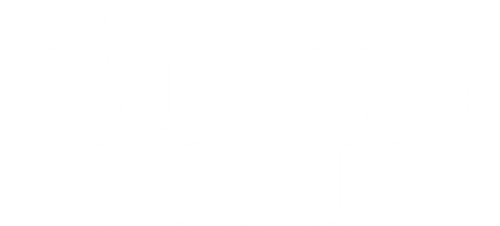 What's Eating Gilbert Grape logo