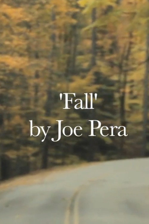 Fall