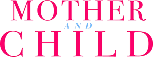 Mother and Child logo