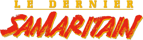 Le Dernier Samaritain logo