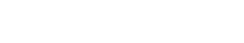 The Bank Job logo
