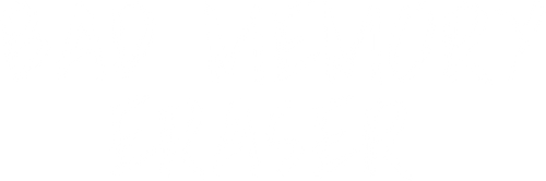 Bad Memory Eraser logo