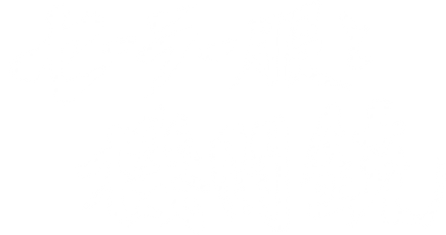 Sailor Fuku to Kikanju logo