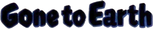 La Renarde logo