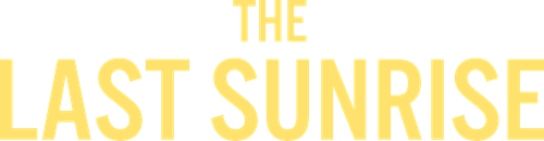 The Last Sunrise logo