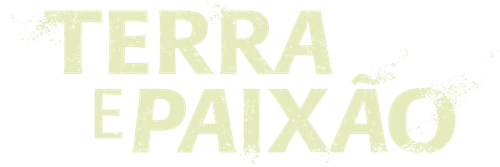 Land of Desire logo