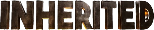 Inherited logo