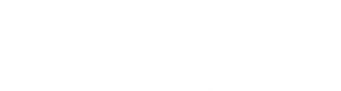 Les Rivières pourpres 2 : Les Anges de l'apocalypse logo