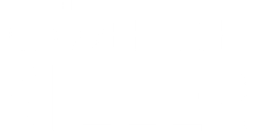 Killer Inside logo