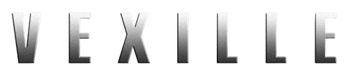 Vexille logo