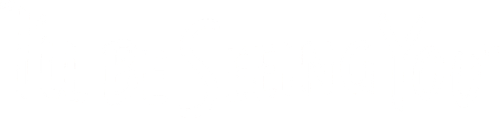 I'll Be Seeing You logo