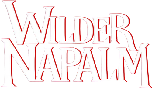 Mise à feu logo