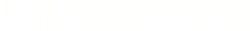 Une Retraite d'Enfer logo