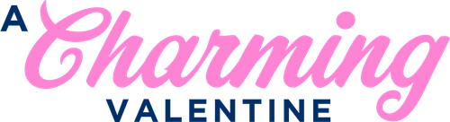 The Love Subscription logo