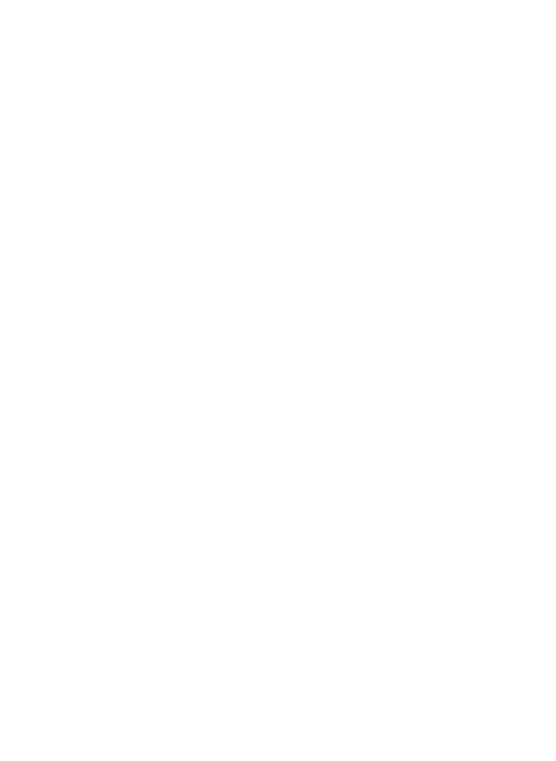 Oh Happy Day logo