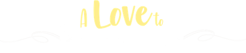 A Love to Remember logo