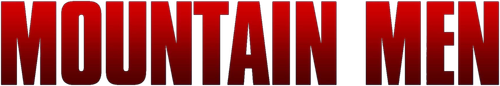 Les deux frères logo