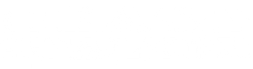 The Crash logo
