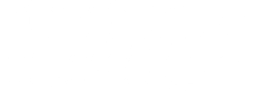 Space Battleship Yamato: The New Voyage logo