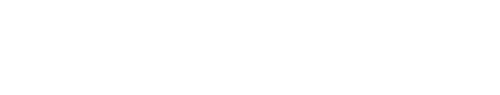 The Spirit logo