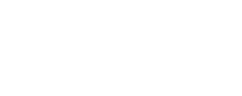 Finding Santa logo