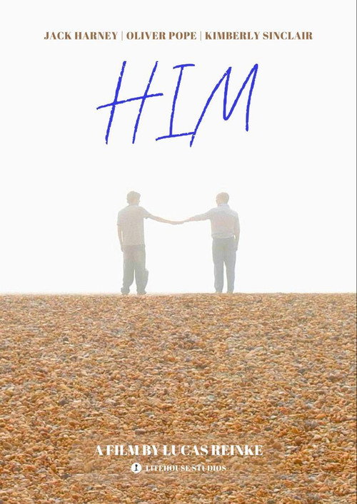 HIM