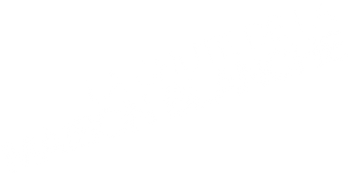 La Chute de la Maison-Blanche logo