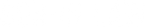 Son-in-Law logo