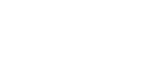 Tamara Drewe logo