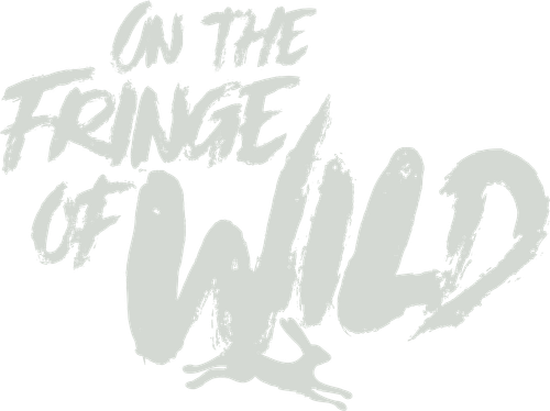 Les Espaces sauvages logo
