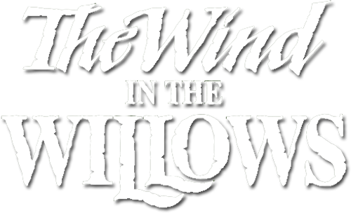 The Wind in the Willows logo