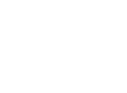 Coup de foudre à Valentine logo